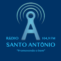 RADIO SANTO ANTONIO FM