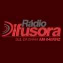 RADIO DIFUSORA AM