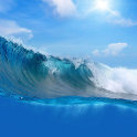 Waves HD Wallpapers