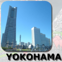 Yokohama Tourist Guide (Local)
