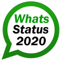 Latest Whats Status 2020