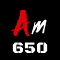 650 AM Radio Online
