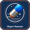 Unwanted Object Remover -TouchReTouch Eraser