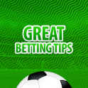 Great Betting Tips