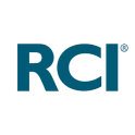 RCI Member App