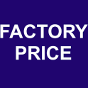 First Copy Wholesale Shopping Club Factory Price