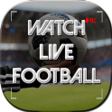 Watch Live Football Matches Free Online TV Guide