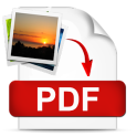 Image to PDF | PDF to Images-Convert Images to PDF