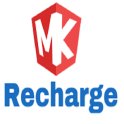 MK Recharge