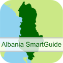 Albania Smart Guide