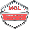 MGL (Mobile Game League) - 100+ Games In One App