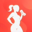 Female Fitness - Workout for Women