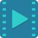 Video library offline (Video player)