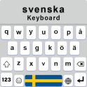 Swedish keyboard for android Svensk tangentbord