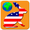 USA Turbo Free Browser