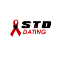 STD DATING