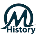 History O Level Notes (African, European, Asian)