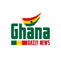 Ghana Daily News(Breaking, Latest & Entertainment)