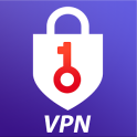 Private & Fast Proxy VPN