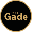 The Gade Share & Learn