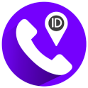 Caller ID Name & Number Locator - Call Blocker ID