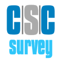 CSC Survey