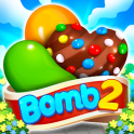 Candy Bomb 2