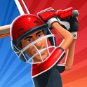 Stick Cricket Live 2020