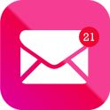 Mail - Login For Android Apps Yahoo