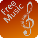 Free MP3 Music | Download and Listen Offline