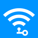 WiFi Password Key-WiFi Master,Free WiFi Hotspot