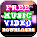 Free Music Video Downloads mp3 Songs Download Guia