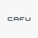 CAFU Fuel Delivery & Services