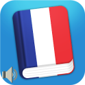 Learn French Phrases : French Phrasebook Offline