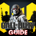 Guide for Call of Duty Mobile