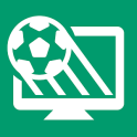 Soccer Live on TV - Telefootball