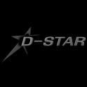 DROID-Star