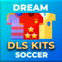 Dream Soccer Kits