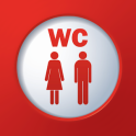 Public Toilet Finder | No. 1 Restroom Locator