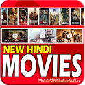 New Hindi Movies 2020