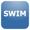 Swim Time Converter