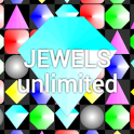 Jewels Unlimited