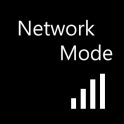 Network Mode Samsung
