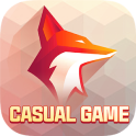 ZingPlay Casuals – Portal for free casual games.