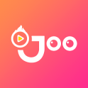 OJOO - Short Videos for entertainment