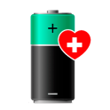 Battery Repair Life PRO