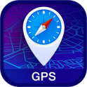 GPS Location With Mobile Phone Number Tracker