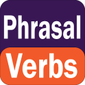 Phrasal Verbs Dictionary Offline