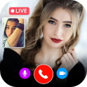 Random Girl Video Call & Chat Guide