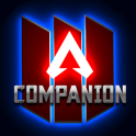 Companion for Apex Legends - Weapons, Stats, Guide